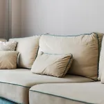 Kondo Stays - Digital Nomad Apartment
