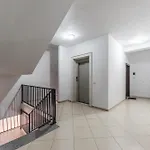 Kondo Stays - Digital Nomad Apartment