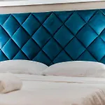 Kondo Stays - Digital Nomad Apartment