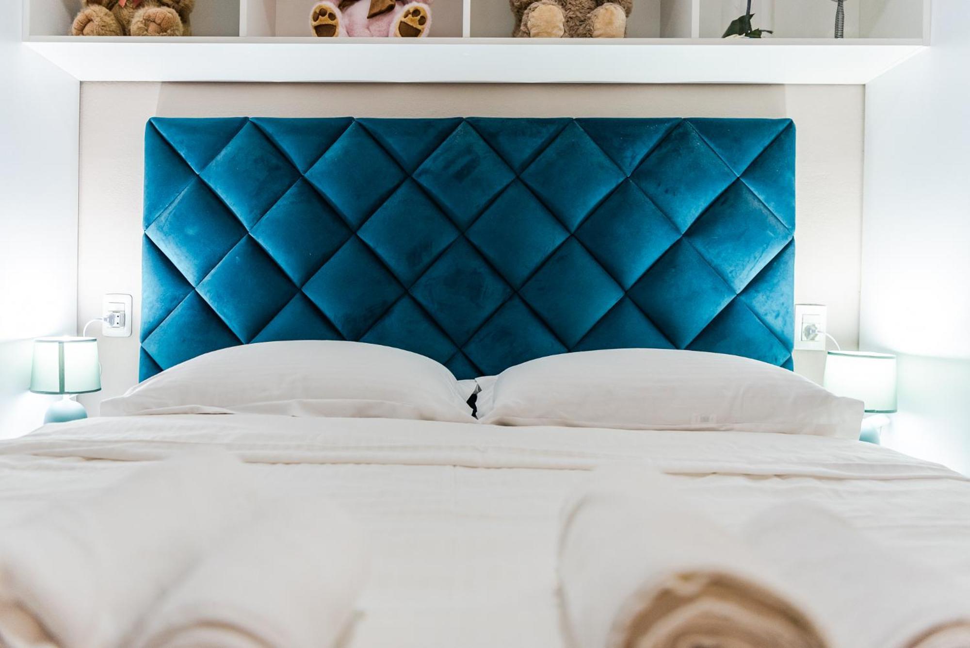 Kondo Stays - Digital Nomad Tirana