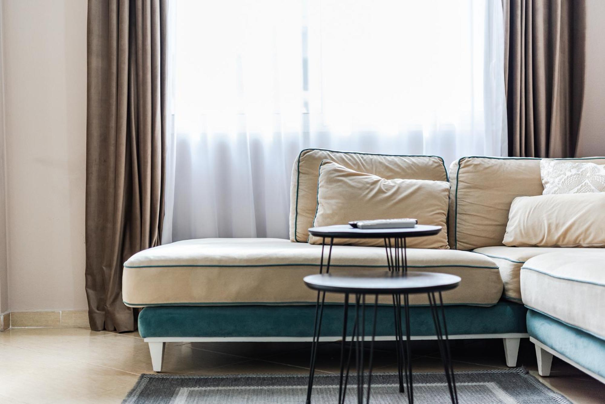 Apartment Kondo Stays - Digital Nomad *