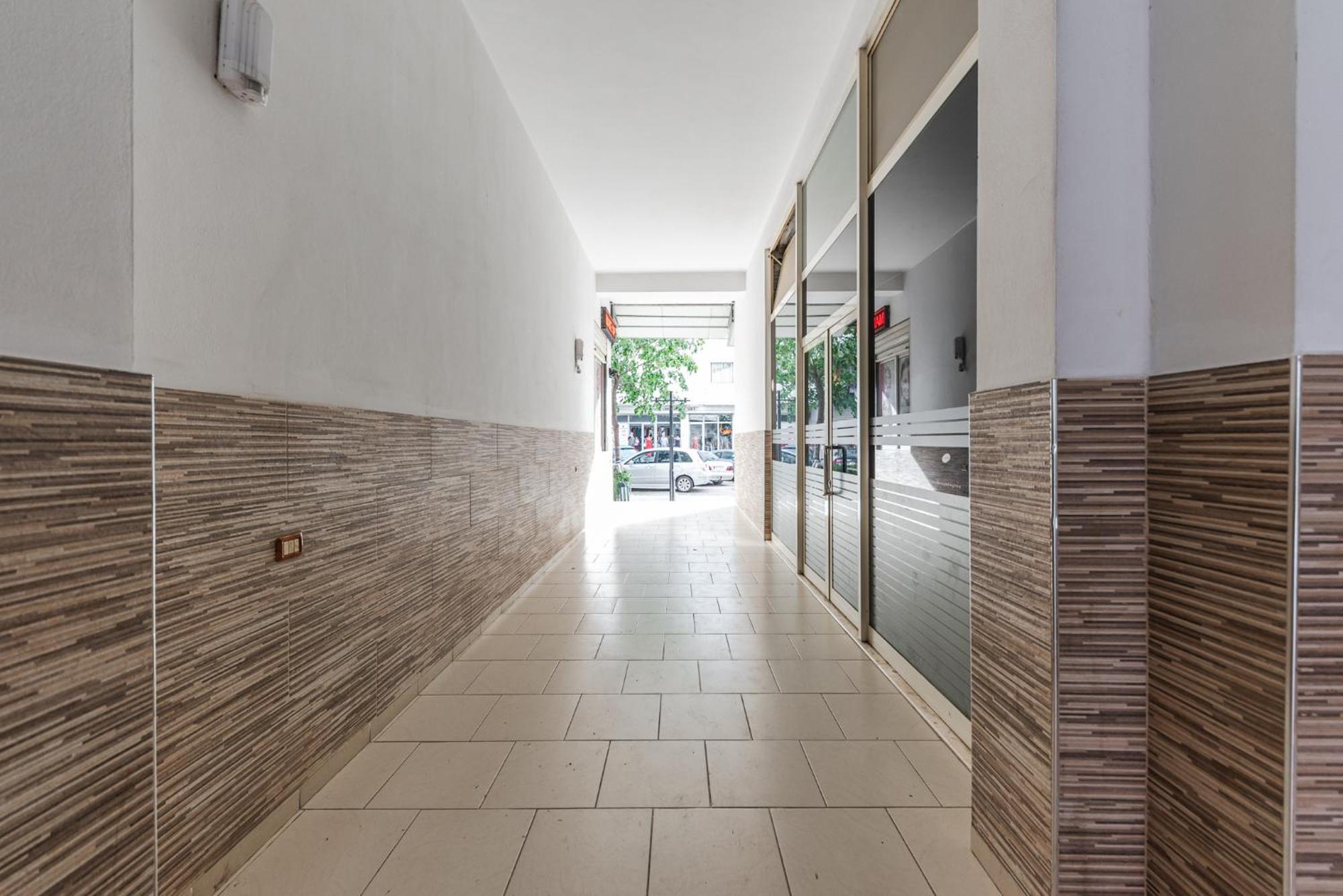 Apartment Kondo Stays - Digital Nomad